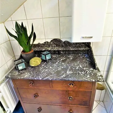 Golden Treasure Superior Apartamento *