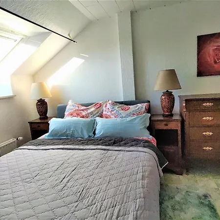 Golden Treasure Superior