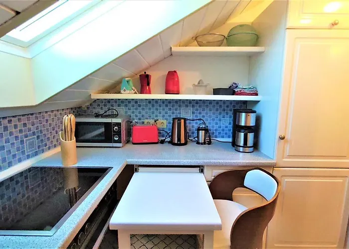 Golden Treasure Superior * Мюнстер