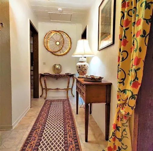 Appartamento Golden Treasure Superior *