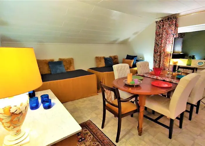 Golden Treasure Superior