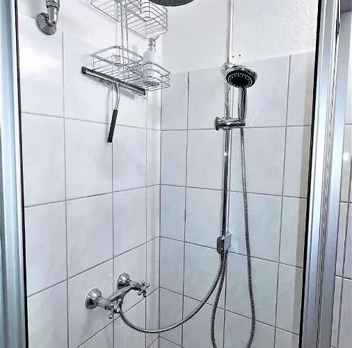 Golden Treasure Superior * Munster (North Rhine-Westphalia)