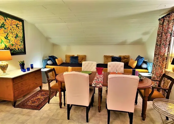 Golden Treasure Superior