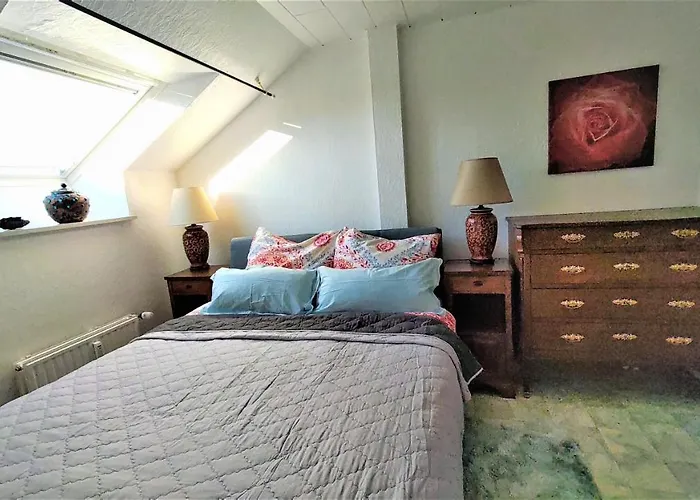 Golden Treasure Superior